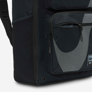 Buy Nike Utility Speed 2.0 Backpack (27L) Online in Nepal - Online Shopping Nepal - Online Clothing Shop Nepal