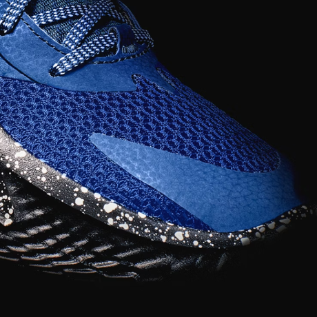 Buy Under Armour Curry Fox 2 'Lexington' Basketball Shoes Online in Nepal - Online Shopping Nepal - Online Clothing Shop Nepal