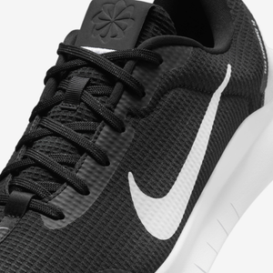 Buy Nike Flex Experience Run 12 Road Running Shoes Online in Nepal - Online Shopping Nepal - Online Clothing Shop Nepal