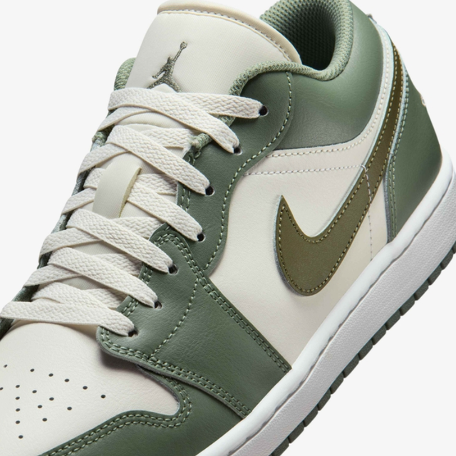 Buy Air Jordan 1 Low Shoes Online in Nepal - Online Shopping Nepal - Online Clothing Shop Nepal