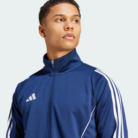 Tiro 24 Training Jacket - Aadima Nepal -online shopping Nepal - Fashion -Buy Clothing Online  in Nepal