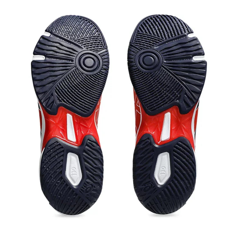 GEL-ROCKET 11 - Aadima Nepal -online shopping Nepal - Fashion -Buy Clothing Online  in Nepal