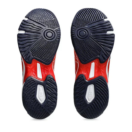 GEL-ROCKET 11 - Aadima Nepal -online shopping Nepal - Fashion -Buy Clothing Online  in Nepal