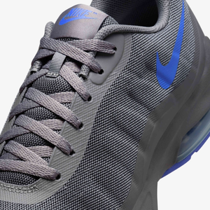 Buy Nike Air Max Invigor M Shoes Online in Nepal - Online Shopping Nepal - Online Clothing Shop Nepal