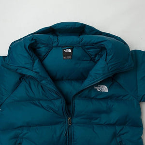 THE NORTH FACE M HYDRENALITE DOWN HOODIE - Aadima Nepal -online shopping Nepal - Fashion -Buy Clothing Online  in Nepal