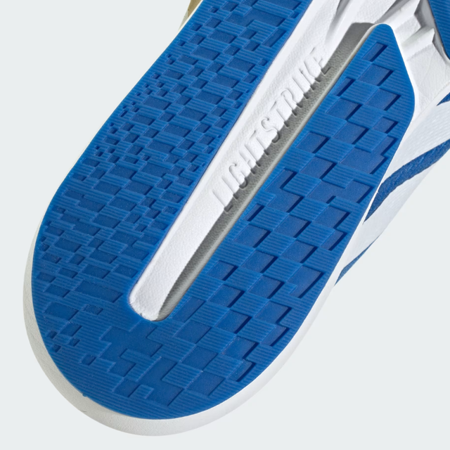 Buy Adidas Duramo Speed 2 Running Shoes Online in Nepal - Online Shopping Nepal - Online Clothing Shop Nepal