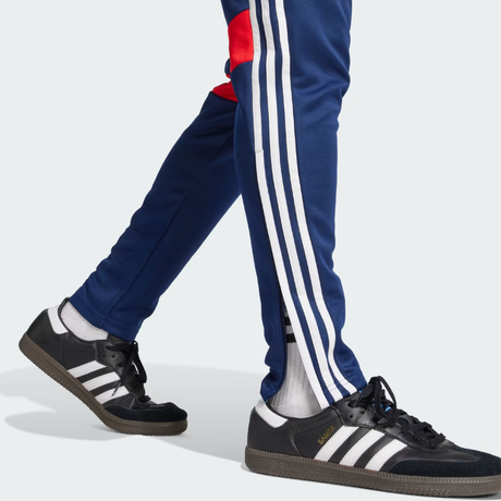 Buy Adidas Tiro 25 Essentials Training Pants Online in Nepal - Online Shopping Nepal - Online Clothing Shop Nepal