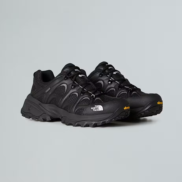 Buy The North Face Hedgehog 06 RVST GORE-TEX® Shoes Online in Nepal - Online Shopping Nepal - Online Clothing Shop Nepal
