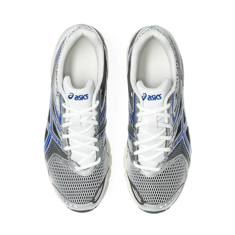 Buy ASICS GEL-DS TRAINER™ 14 Online in Nepal - Online Shopping Nepal - Online Clothing Shop Nepal