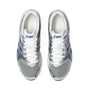 Buy ASICS GEL-DS TRAINER™ 14 Online in Nepal - Online Shopping Nepal - Online Clothing Shop Nepal