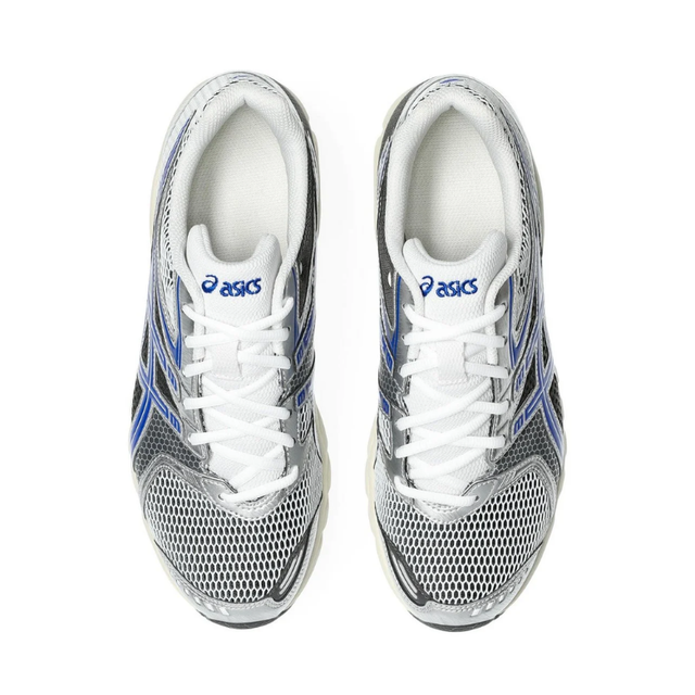 Buy ASICS GEL-DS TRAINER™ 14 Online in Nepal - Online Shopping Nepal - Online Clothing Shop Nepal