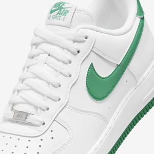 Buy Nike Air Force 1 '07 M Shoes Online in Nepal - Online Shopping Nepal - Online Clothing Shop Nepal