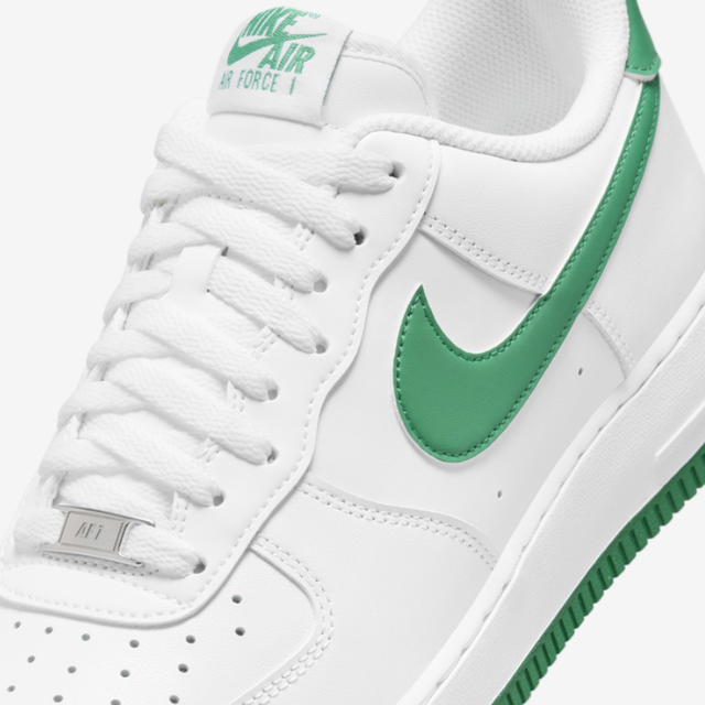 Buy Nike Air Force 1 '07 M Shoes Online in Nepal - Online Shopping Nepal - Online Clothing Shop Nepal