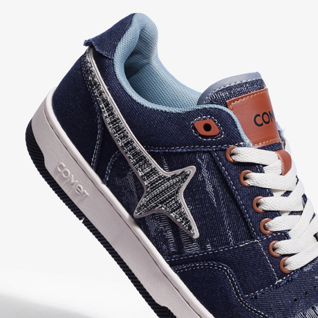 Buy Comet X Lows BLUEJAY Online in Nepal - Online Shopping Nepal - Online Clothing Shop Nepal