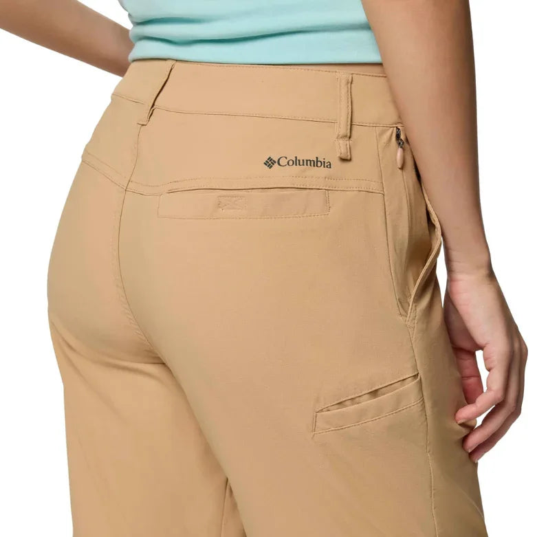 Columbia Leslie Falls™ Convertible Pant - Aadima Nepal -online shopping Nepal - Fashion -Buy Clothing Online  in Nepal