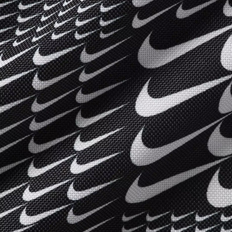 Heritage Crossbody Bag - Aadima Nepal -online shopping Nepal - Fashion -Buy Clothing Online  in Nepal