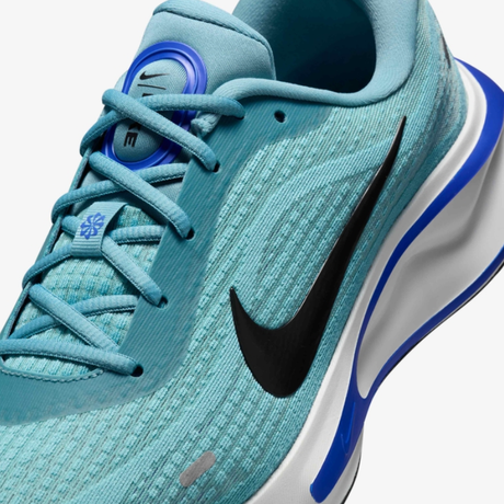 Buy Nike Journey Run M Online in Nepal - Online Shopping Nepal - Online Clothing Shop Nepal