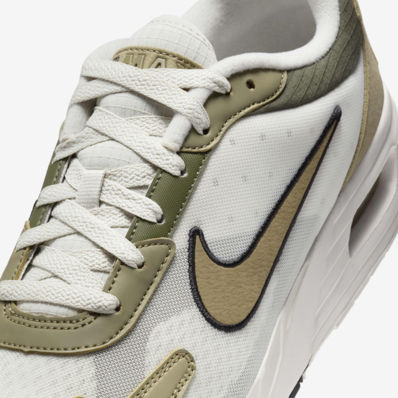 Buy Nike Air Max Solo M Shoes Online in Nepal - Online Shopping Nepal - Online Clothing Shop Nepal