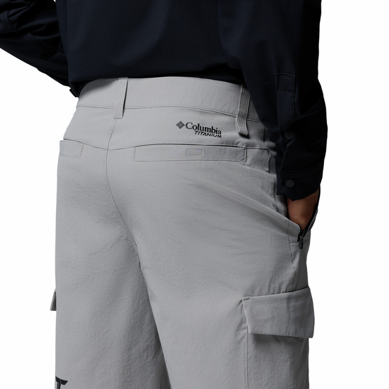 Buy Columbia Silver Ridge™ Elite Short Online in Nepal - Online Shopping Nepal - Online Clothing Shop Nepal
