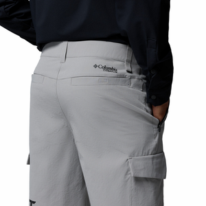Buy Columbia Silver Ridge™ Elite Short Online in Nepal - Online Shopping Nepal - Online Clothing Shop Nepal