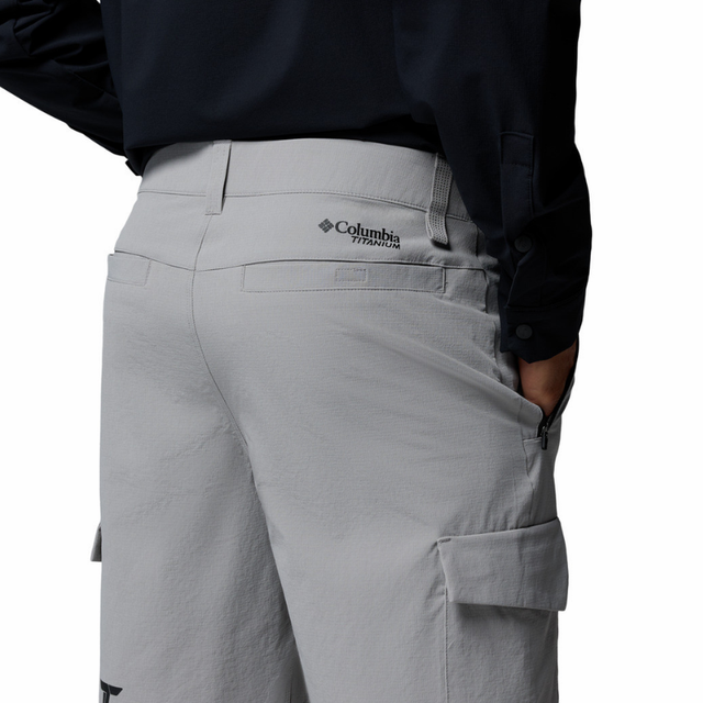 Buy Columbia Silver Ridge™ Elite Short Online in Nepal - Online Shopping Nepal - Online Clothing Shop Nepal