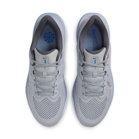 Buy NIKE QUEST 6 Online in Nepal - Online Shopping Nepal - Online Clothing Shop Nepal