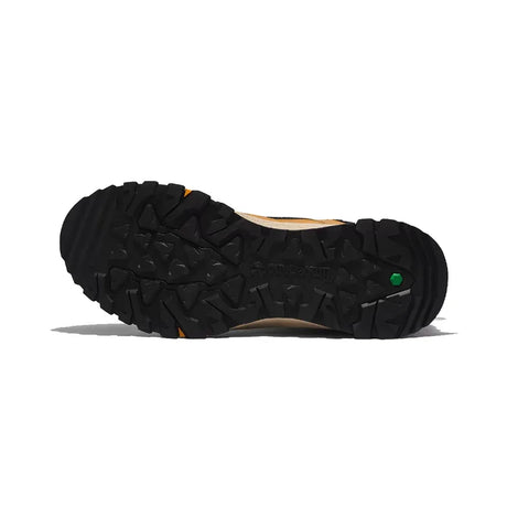 TIMBERLAND Lincoln Peak WTPF Hiking Boots - Aadima Nepal -online shopping Nepal - Fashion -Buy Clothing Online  in Nepal