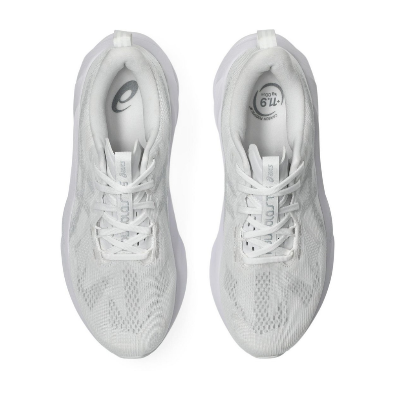 Buy ASICS NOVABLAST 5 Online in Nepal - Online Shopping Nepal - Online Clothing Shop Nepal