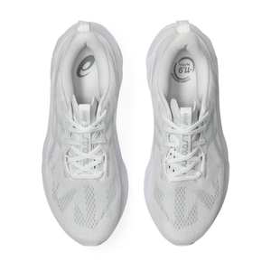 Buy ASICS NOVABLAST 5 Online in Nepal - Online Shopping Nepal - Online Clothing Shop Nepal