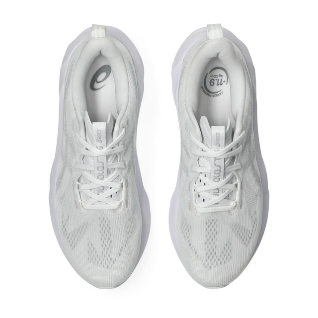 Buy ASICS NOVABLAST 5 Online in Nepal - Online Shopping Nepal - Online Clothing Shop Nepal