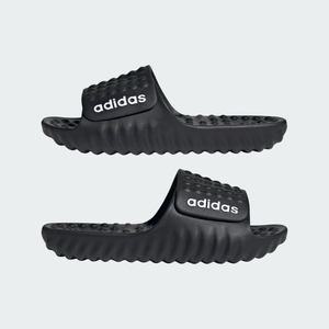 Buy Adidas Adissage 360rec Slides Online in Nepal - Online Shopping Nepal - Online Clothing Shop Nepal