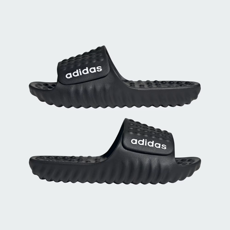 Buy Adidas Adissage 360rec Slides Online in Nepal - Online Shopping Nepal - Online Clothing Shop Nepal