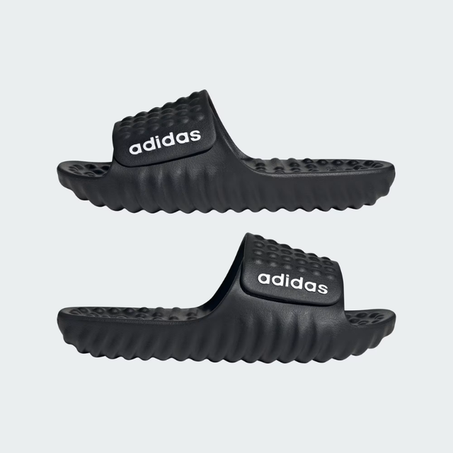 Buy Adidas Adissage 360rec Slides Online in Nepal - Online Shopping Nepal - Online Clothing Shop Nepal