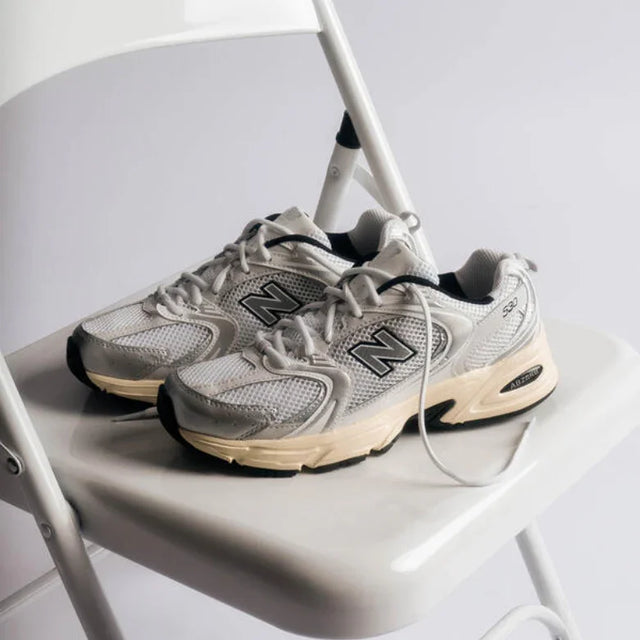 New Balance 530 - Aadima Nepal -online shopping Nepal - Fashion -Buy Clothing Online  in Nepal