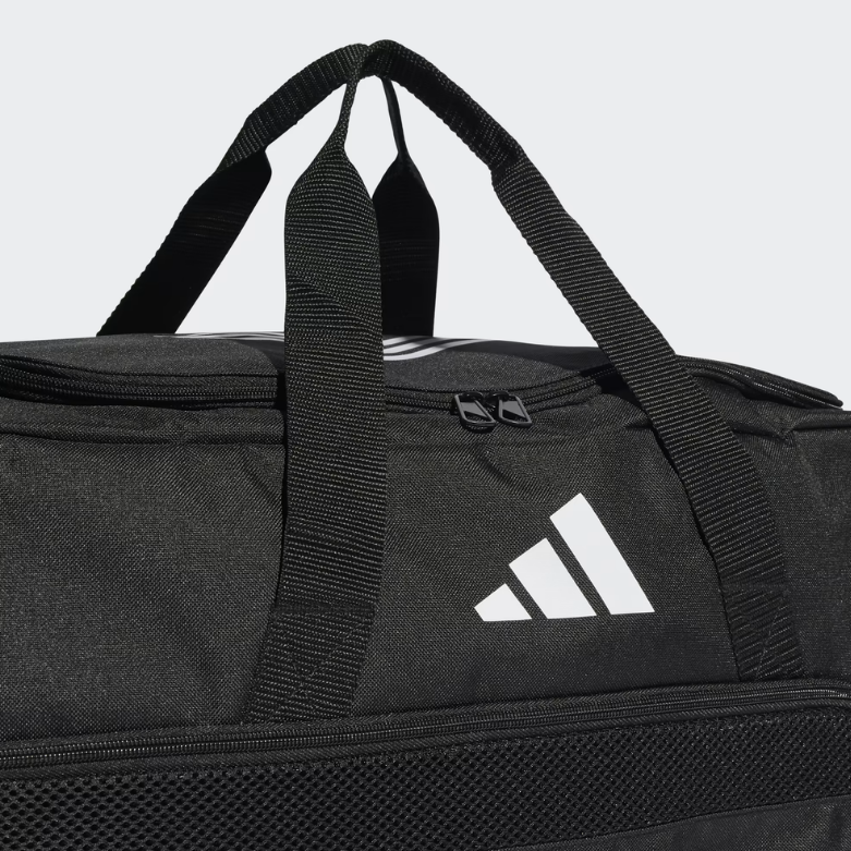 Buy Adidas Tiro League Duffel Bag Online in Nepal - Online Shopping Nepal - Online Clothing Shop Nepal