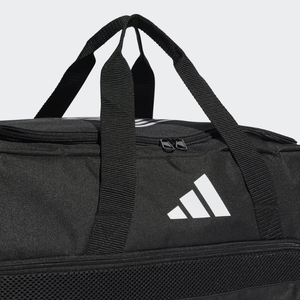 Buy Adidas Tiro League Duffel Bag Online in Nepal - Online Shopping Nepal - Online Clothing Shop Nepal