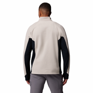 Columbia Arctic Peak™ Full Zip - Aadima Nepal -online shopping Nepal - Fashion -Buy Clothing Online  in Nepal