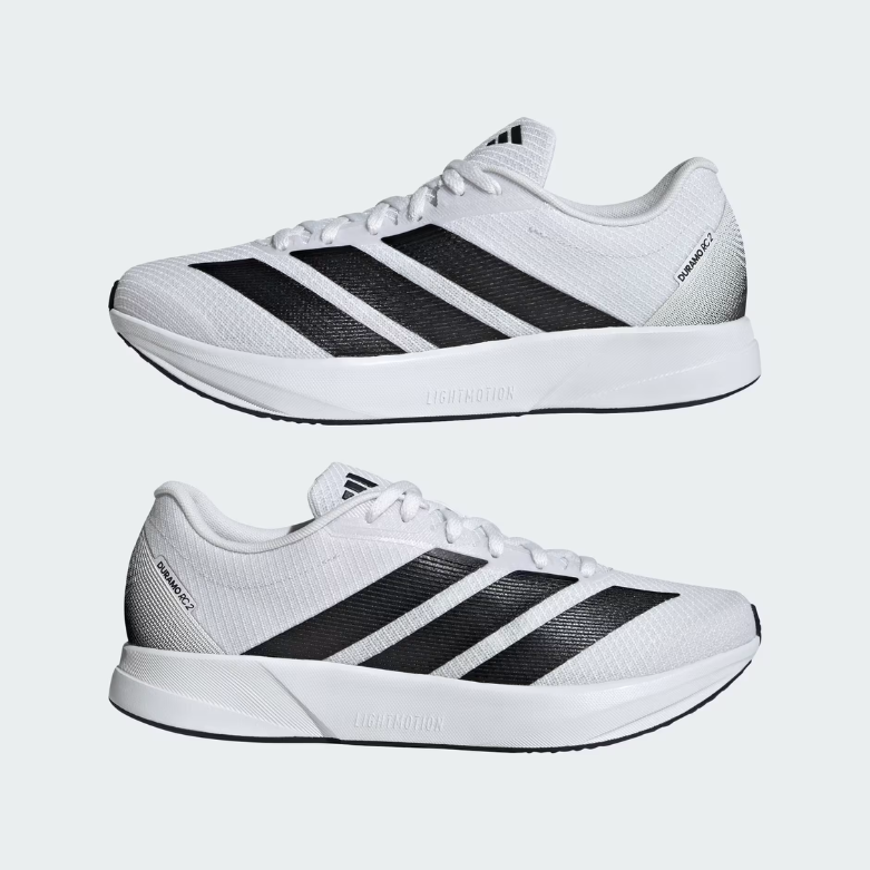 Buy Adidas Duramo RC2 Running Shoes Online in Nepal - Online Shopping Nepal - Online Clothing Shop Nepal