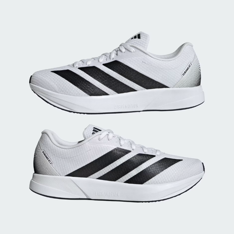 Buy Adidas Duramo RC2 Running Shoes Online in Nepal - Online Shopping Nepal - Online Clothing Shop Nepal