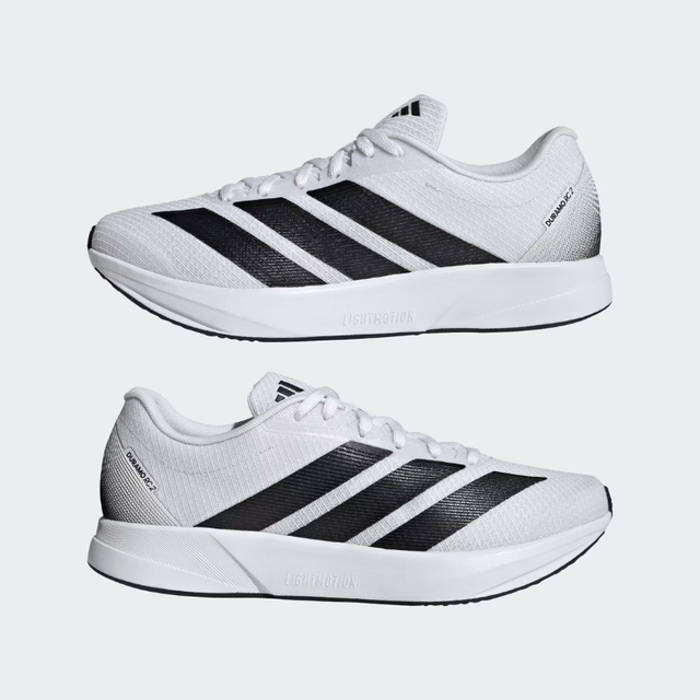 Buy Adidas Duramo RC2 Running Shoes Online in Nepal - Online Shopping Nepal - Online Clothing Shop Nepal