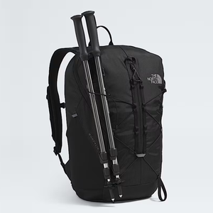 Buy THE NORTH FACE Borealis Trail Backpack Online in Nepal - Online Shopping Nepal - Online Clothing Shop Nepal