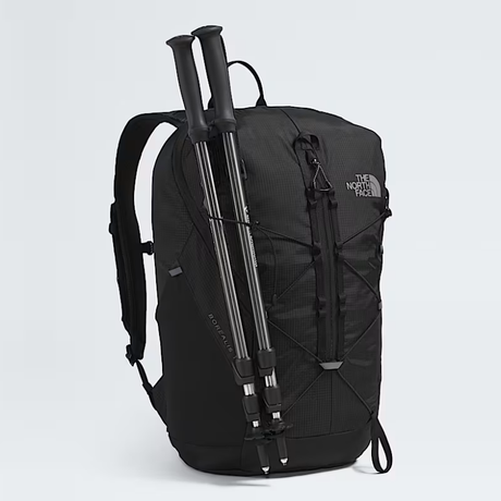 Buy THE NORTH FACE Borealis Trail Backpack Online in Nepal - Online Shopping Nepal - Online Clothing Shop Nepal
