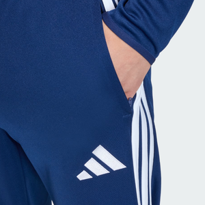 Buy Adidas Tiro26 League Training Pants Online in Nepal - Online Shopping Nepal - Online Clothing Shop Nepal