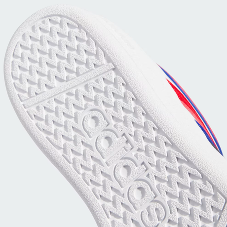 Buy Adidas Hoops 4.0 Shoes Online in Nepal - Online Shopping Nepal - Online Clothing Shop Nepal