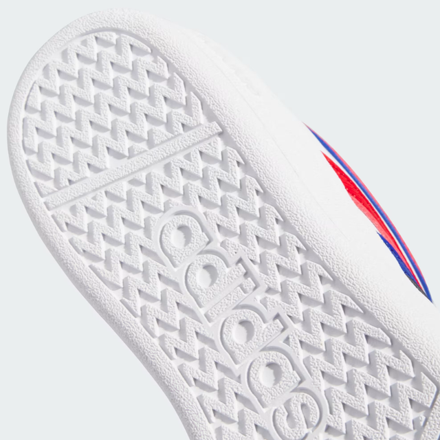 Buy Adidas Hoops 4.0 Shoes Online in Nepal - Online Shopping Nepal - Online Clothing Shop Nepal