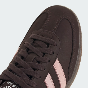 Buy ADIDAS SAMBA OG SHOES Online in Nepal - Online Shopping Nepal - Online Clothing Shop Nepal