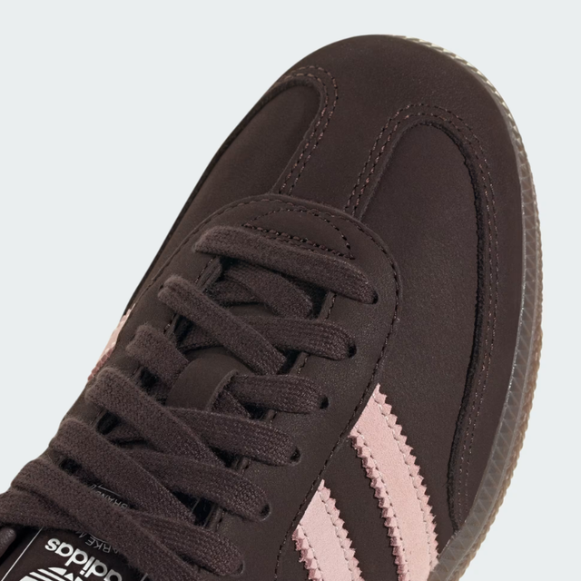 Buy ADIDAS SAMBA OG SHOES Online in Nepal - Online Shopping Nepal - Online Clothing Shop Nepal