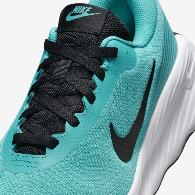 Buy Nike Promina M walking shoes Online in Nepal - Online Shopping Nepal - Online Clothing Shop Nepal
