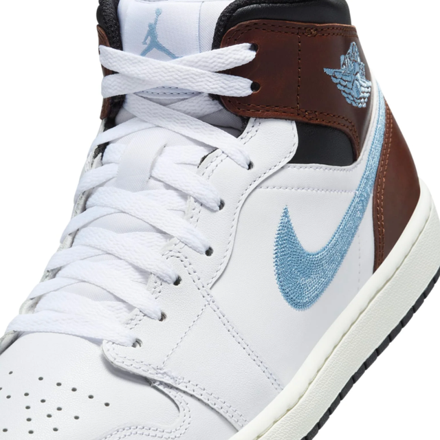 Buy Air Jordan 1 Mid SE Online in Nepal - Online Shopping Nepal - Online Clothing Shop Nepal
