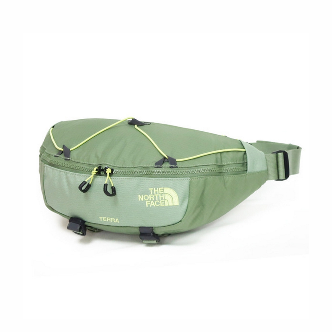 Buy The North Face TERRA LUMBAR 6L Waist Bag Online in Nepal - Online Shopping Nepal - Online Clothing Shop Nepal
